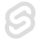 seo-abnehmen.pages.dev favicon