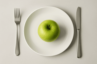 Heißhunger stoppen – 7 Sofort-Strategien gegen unkontrolliertes Essen