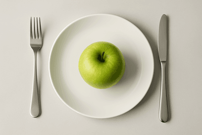 Heißhunger stoppen – 7 Sofort-Strategien gegen unkontrolliertes Essen